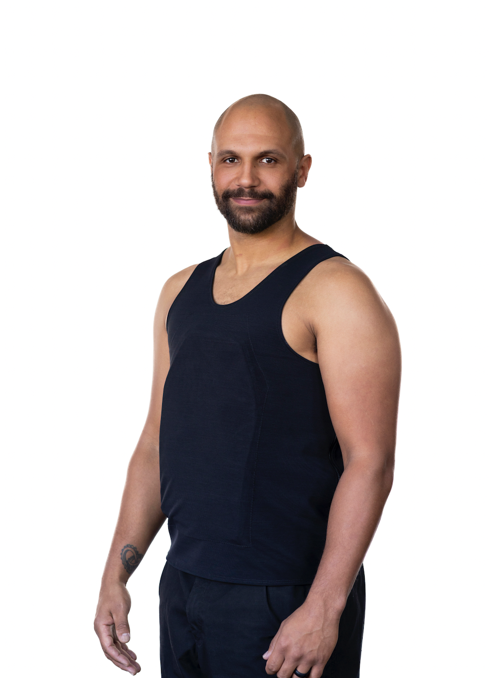 Men's