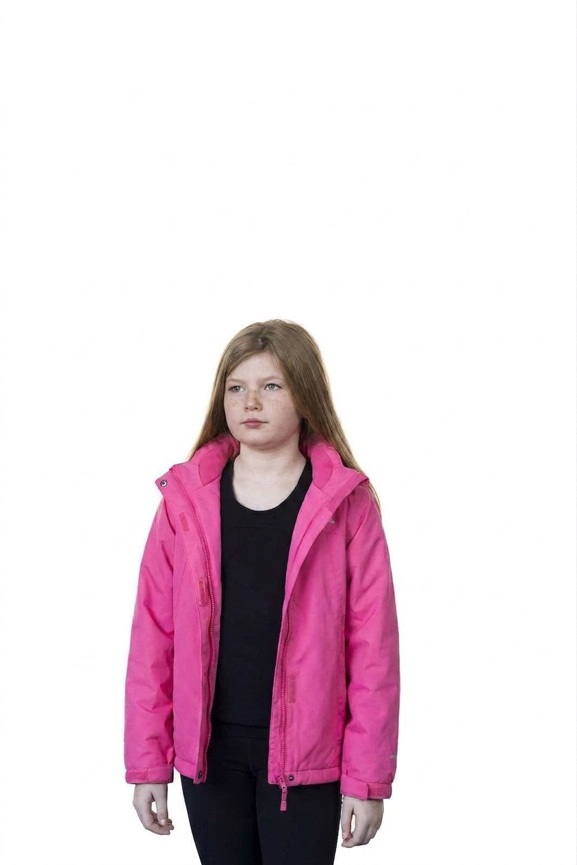 Kids's Max Tank