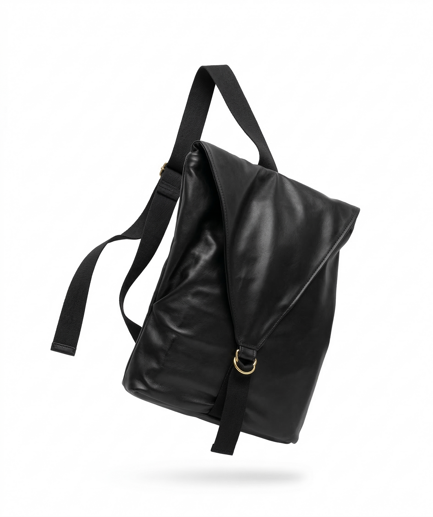 Spencer Community Tote