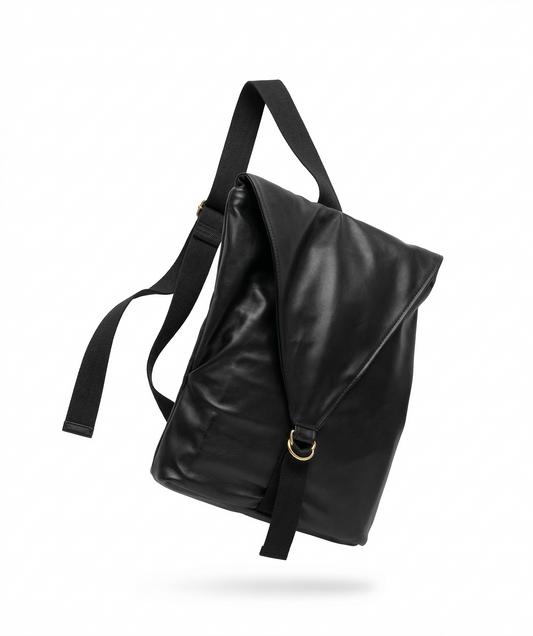 Spencer Community Tote