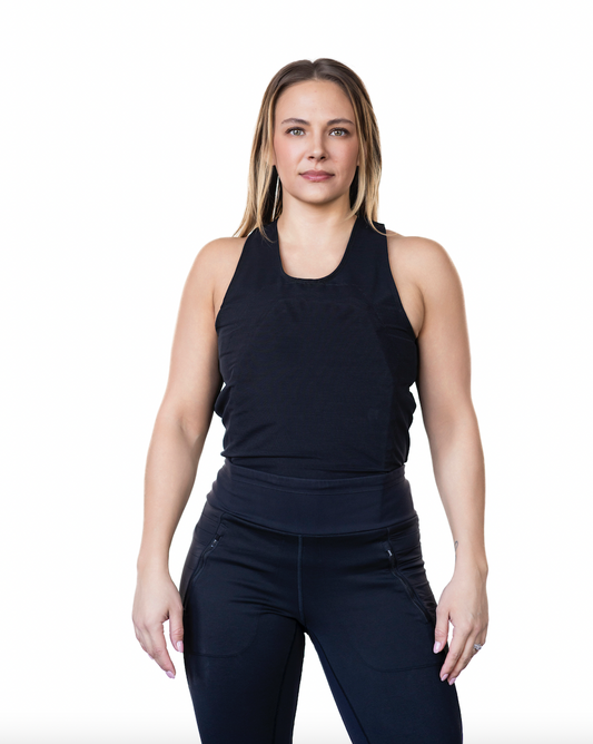 Women's Max Tank