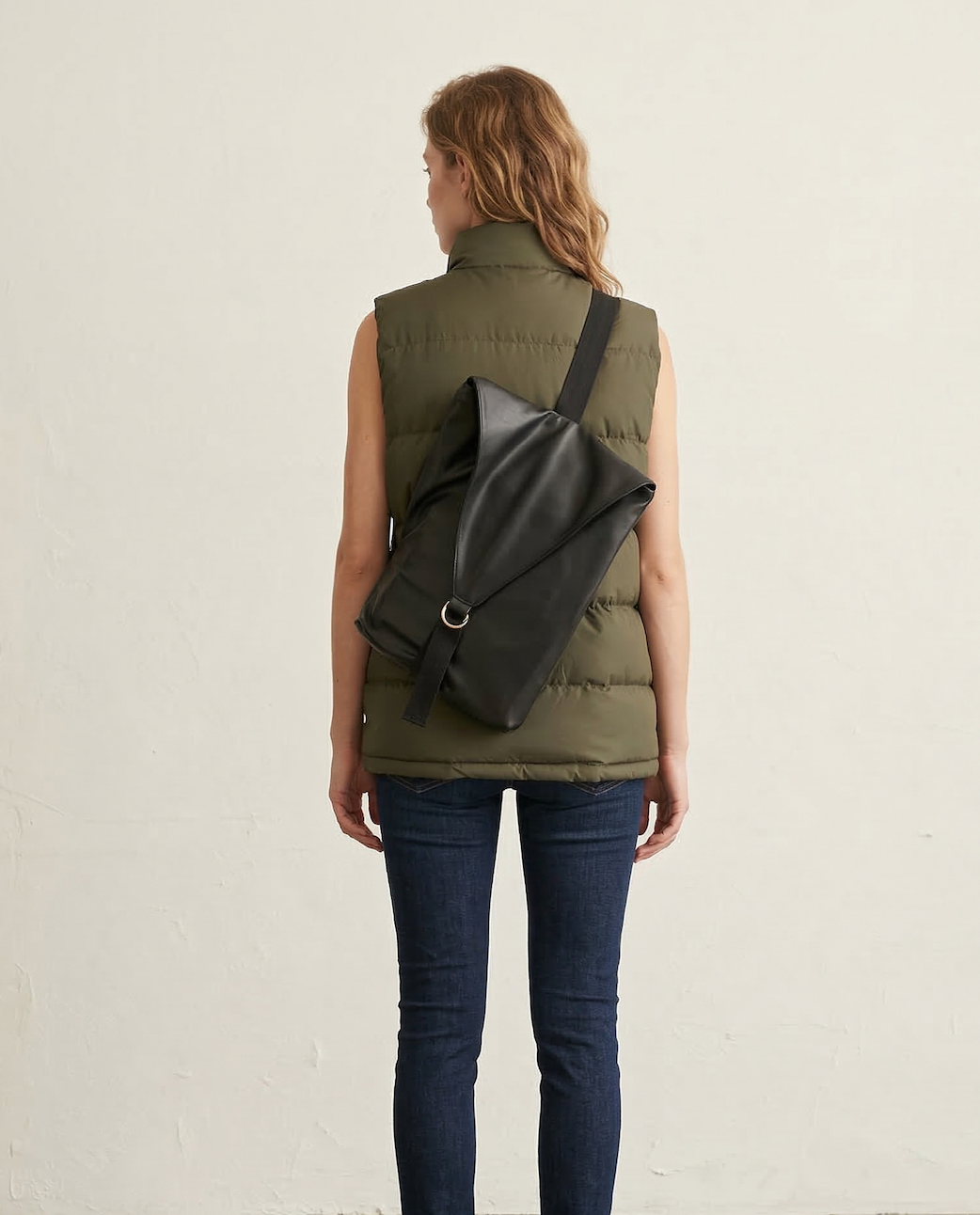 Spencer Community Tote