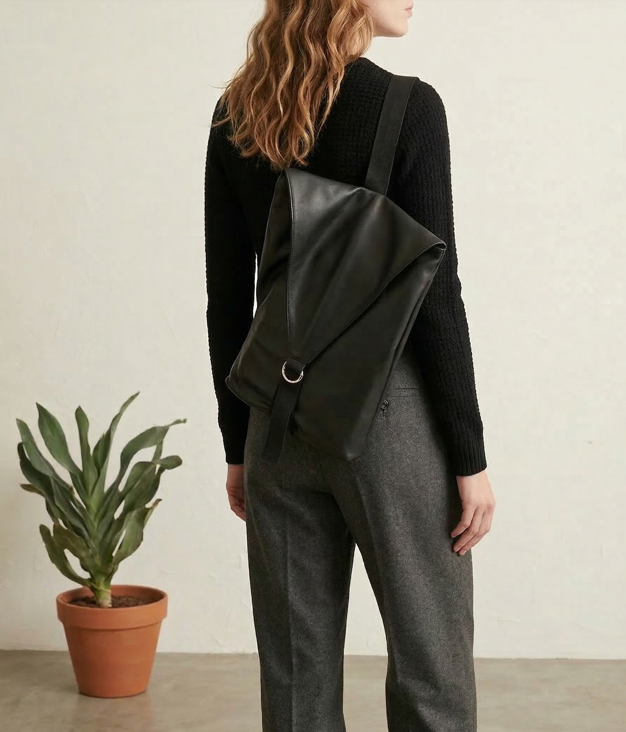 Spencer Community Tote