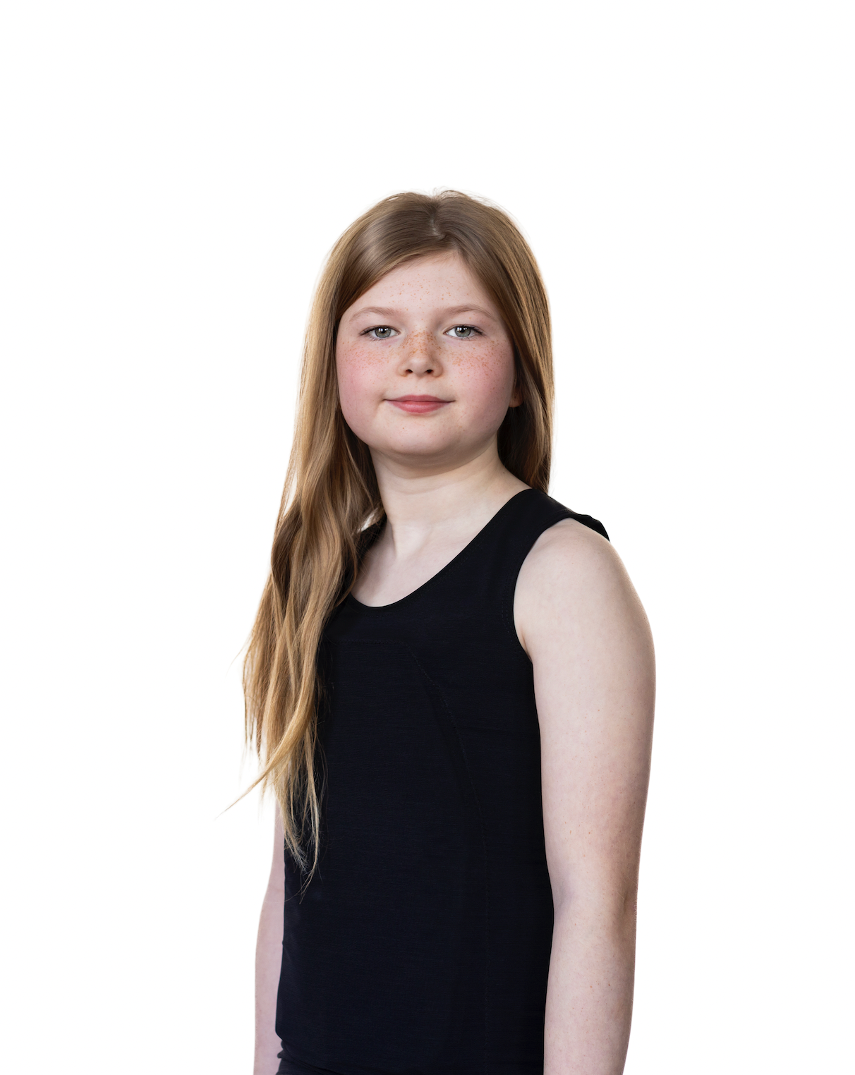 Kids's Max Tank